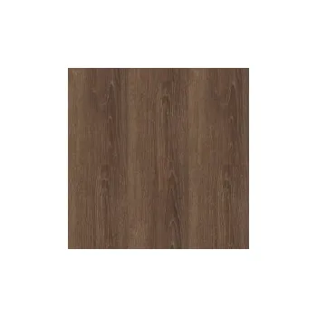 vinylová podlaha Vinylová podlaha Aquafix Click 9554 Dub bush kouřový