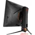 Monitor ASUS Rog Swift PG258Q 