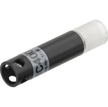 Bezpečnostní detektor MRU HC400 (CH4) - Senzor detekce netěsností plynových rozvodů + DOPRAVA ZDARMA