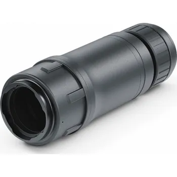 Termokamera Pulsar 5x30 B monokulár pro Krypton a Proton