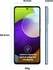 Mobilní telefon Samsung Galaxy A52 (A525F)