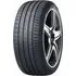 4x4 pneu NEXEN N'Fera Sport  225/65 R17 102 H