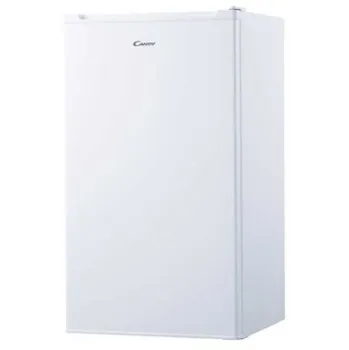 Lednice Candy CHTL 482W