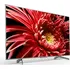 Televizor Sony Bravia 55" (KD55XG8577SAEP)