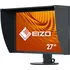 Monitor Eizo CG2730
