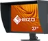 Monitor Eizo CG2730