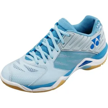 Dámská sálová obuv Halová obuv Yonex Power Cushion Comfort Z Ladies - EUR 40 YONEX - doprava zdarma