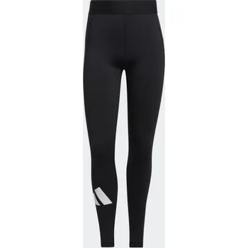 Dámské legíny Adidas TF Adilife T GM2986 W XS + DÁREK