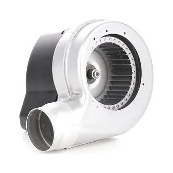 Příslušenství ke kotli THERMONA Ventilátor SV30-98DUO