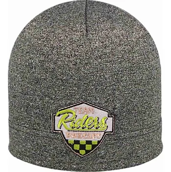 Kojenecká čepice RDX Bambusová čepice Riders Vel. 3