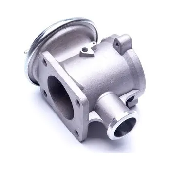 Ventil motoru EGR ventil BMW 1 E87 118D 120D