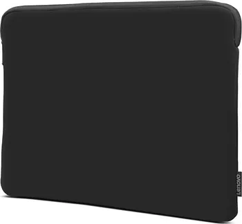 pouzdro na notebook Lenovo ThinkPad Basic Sleeve 13"-14" (4X40Z26640)