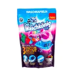 Der Waschkönig Color 30 ks
