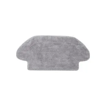 Mopovací textilie pro Xiaomi Mi Robot Mop Pro - neoriginální