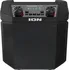 Bluetooth reproduktor ION Tailgater Plus