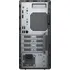 Stolní počítač DELL Optiplex 3080 (D75HT)