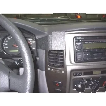 Brodit ProClip montážní konzole na palubní desku pro Toyota LandCruiser 100 02-07, 853161