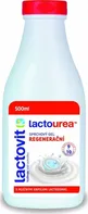 Lactovit Lactourea regenerační sprchový gel