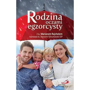 Rodzina oczami egzorcysty