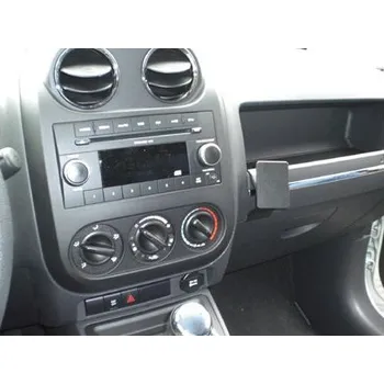 Brodit ProClip montážní konzole na palubní desku pro Jeep Compass 09-16, 854303