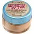 Make-up Rimmel London Fresh Skin SPF15 25 ml 200 Soft Beige