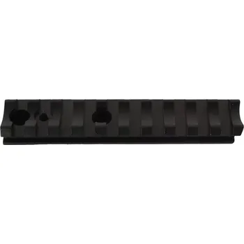 Kuše MISSION Sub-1 Rail pro kuše