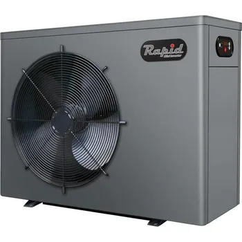 Vágnerpool Rapid Mini Inverter…