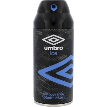 Umbro Ice M deospray 150 ml