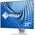 Monitor EIZO FlexScan EV2785 , bílý