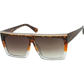 Dámské sluneční brýle TR2131-2