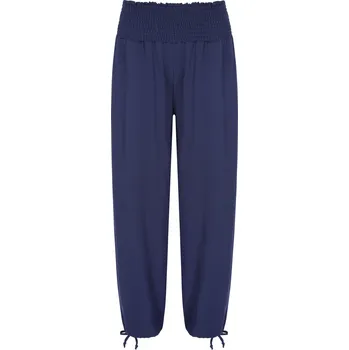 Dámské legíny Kalhoty Dreamer Midnight, Velikost S