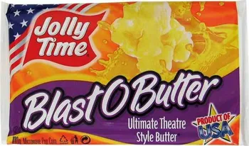 Popcorn Jolly Time Blast O Butter 100 g