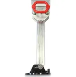 AL-KO Podpěrná noha pod přívěs 500 kg