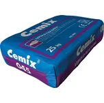 Cemix Flex Extra C2TES1 045 25 kg