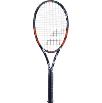 Tenisová raketa Tenisová raketa Babolat Evoke 105 2021 - G4 BABOLAT - Výprodej