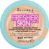Make-up Rimmel London Fresh Skin SPF15 25 ml 200 Soft Beige