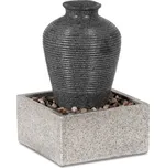 Autronic ZF5451 zahradní fontána s LED…