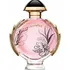 Dámský parfém Paco Rabanne Olympéa Blossom W EDP