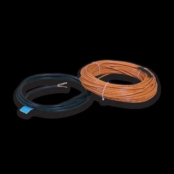 Topná rohož FENIX 2232056 ADSV 7760 Dvoužilový topný okruh - 760 W / 108,8 m