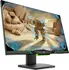 Monitor HP 27xq