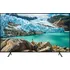 Televizor Samsung 50" LED (UE50RU7172)