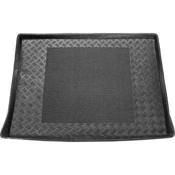 Vana do kufru Rezaw-Plast Plastová vana do kufru Opel Vivaro 2014-2019 (8-9 míst)