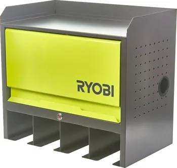 Skříňka na nářadí Ryobi RHWS-01