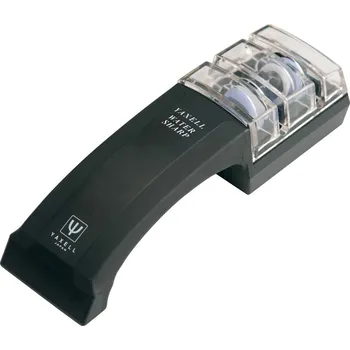 Yaxell 37022 černý