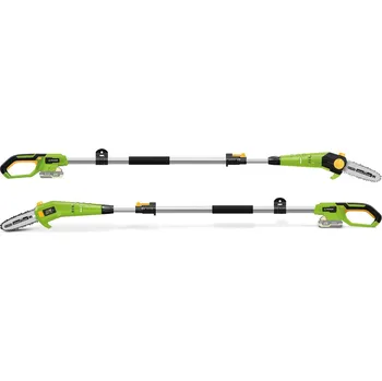 Fieldmann FZP 70505-0