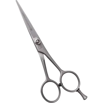 Dovo Solingen Classic 232 506