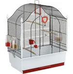 Ferplast Villa Black