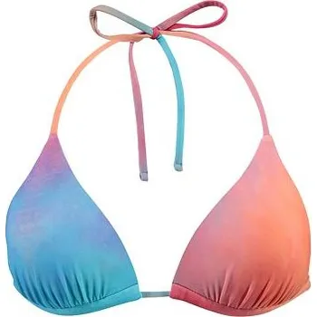 Dámské oblečení Plavky Barts DANAA TRIANGLE Multi velikost 34