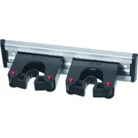 DMA Praha Držák holí a berlí k nábytku…