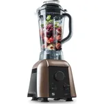 G21 Perfection Barva: hnědá